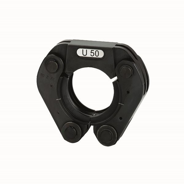 BRINKO Pressschlinge PS3 Typ M 88,9 mm, 625-53/PS3M88, 4024184627026