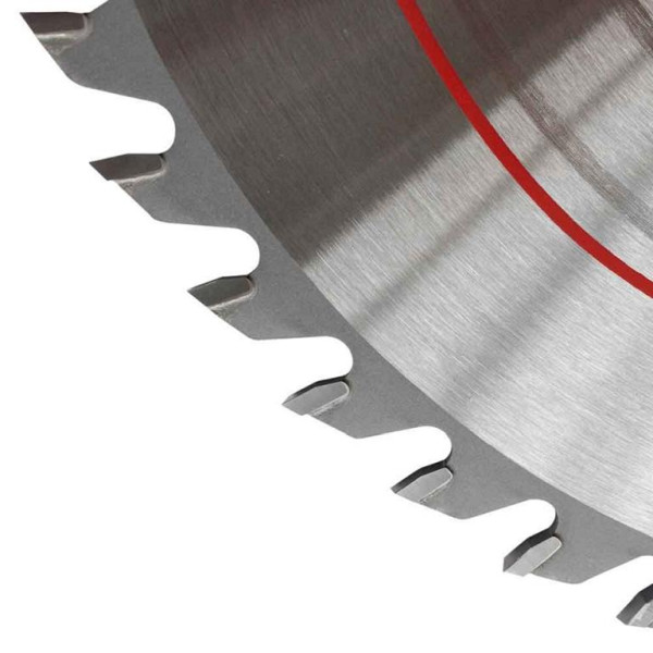 Zipper Sägeblatt, für Wippsäge, KSB70030Z42STAND, 9120039237428