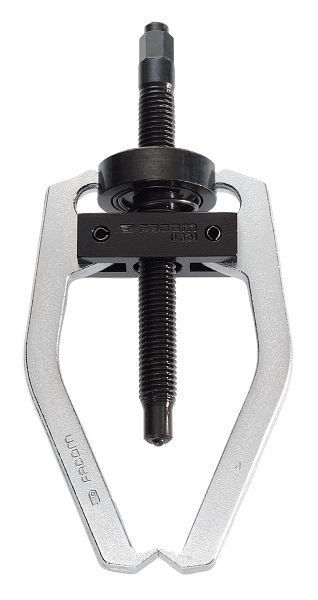 Facom Aussenabzieher Spannweite 10 - 80 mm, U.301