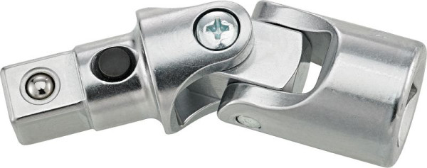 STAHLWILLE 1/2" QuickRelease-Kardangelenk, Länge 80mm, 13021500