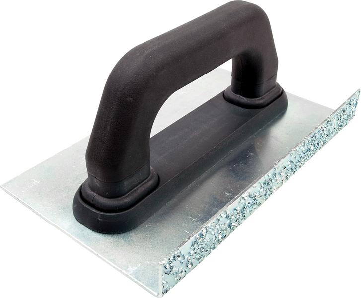 Spachtel 200 mm Stanley Breitspachtel STHT0-05895   05895 