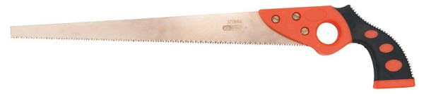 KS Tools BERYLLIUMplus Handsäge 370 mm, 962.9035, 4042146517666