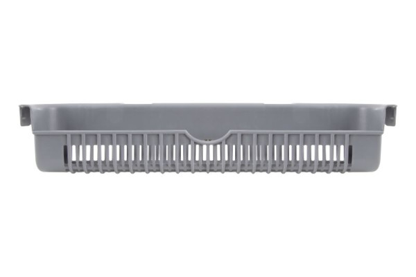 Kärcher Slim Sieb für Eimer 20 Liter, Abmessungen L × B × H: 430 x 95 x 80 mm, 9.212-003.0