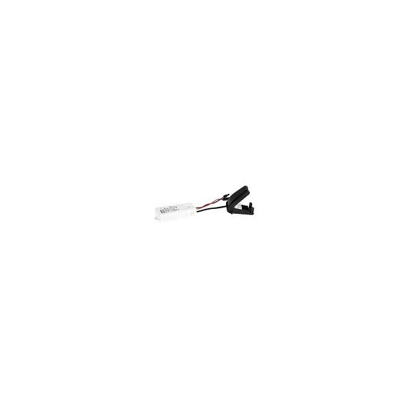 Brumberg LED-Steuerung 8,75-18W 0,35A 51,4V IP20 PhaseCut Kunststoff dynamisch 17643020, 134218