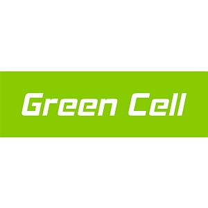 GREEN CELL Habu EV Ladekabel für Elektroauto, schwarz