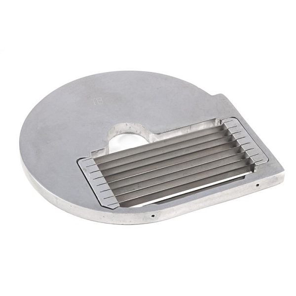 Buffalo 8x8 mm Pommes Frites-Scheibe, für Multifunktionsgerät, AA086