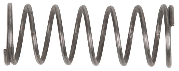 KS Tools Feder für Ventilpin, 152.1061-R026P, 4042146734285
