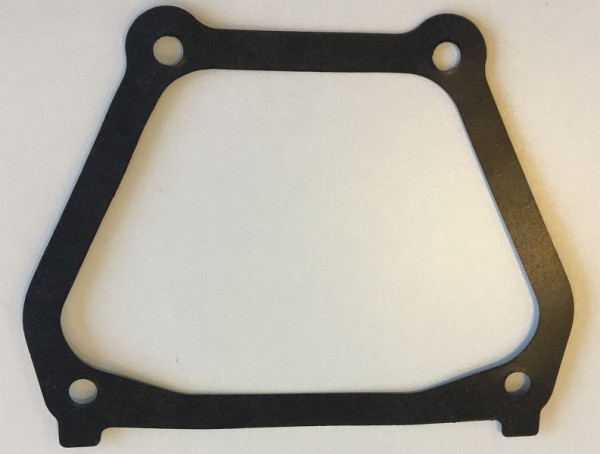 ELMAG Ventildeckeldichtung für YAMAHA- Motor, MZ 300/360L auf ES 4000 bis 6000, 9503653