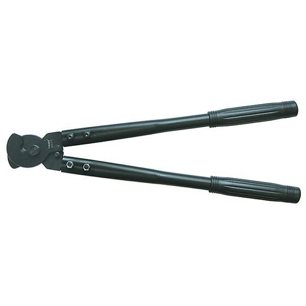 Haupa Drahtseilschneider, 360 mm, 200175, 4011923459994