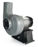 Produktbild von asecos Radialventilator RV 2, 230 V, 116943, 4250101110870 asecos Radialventilator RV 2, 230 V, 116943, 4250101110870