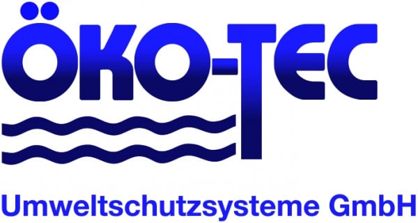 Ökotec Wandhalterung in Edelstahl für Floodgate XS bis Large, N2602