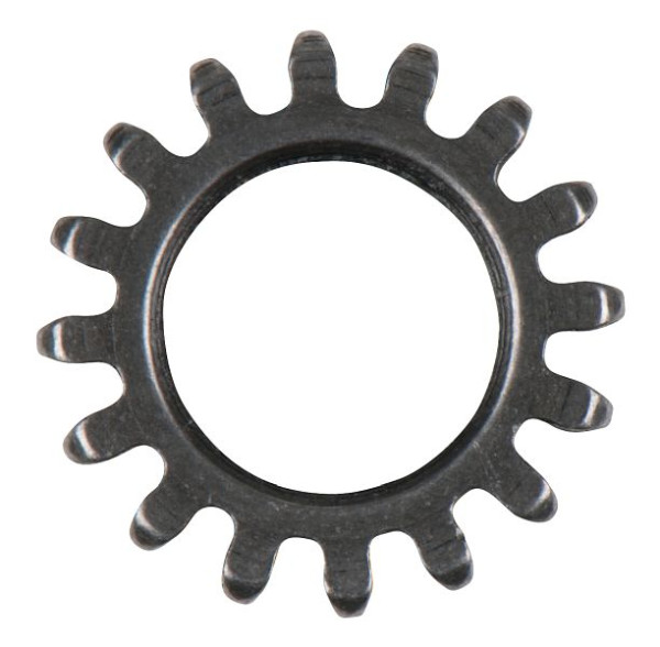 KS Tools Zahnrad für Planetengetriebe, 515.5435-R005P, 4042146799819