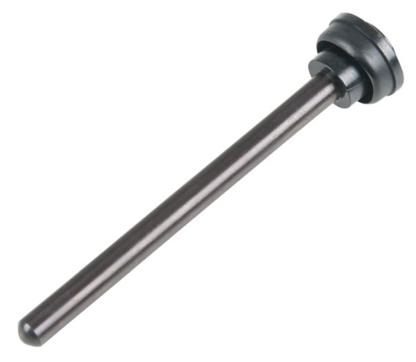 KS Tools Ventilbolzen, 515.4880-R005P, 4042146817551