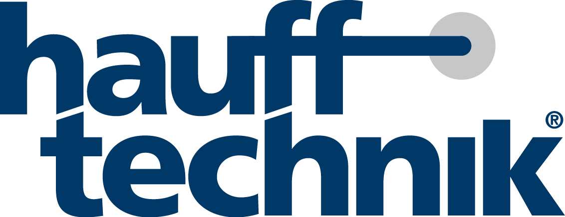 Hauff Logo