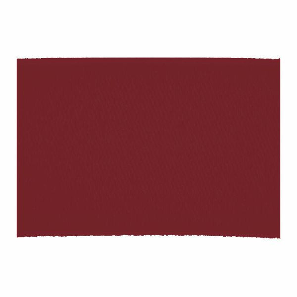 EIKO Hosenträger 25mm 229 Klip, Farbe: bordeaux, Größe: 120, 1229_00_81_120