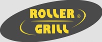ROLLER GRILL Logo