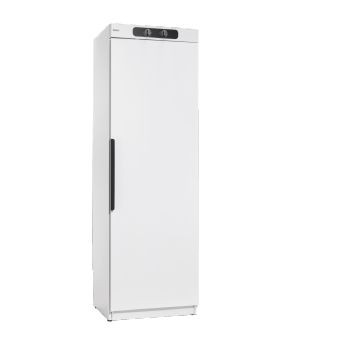 Miele Professional Trockenschrank Easy Dryer 1900 Extreme, 12173370