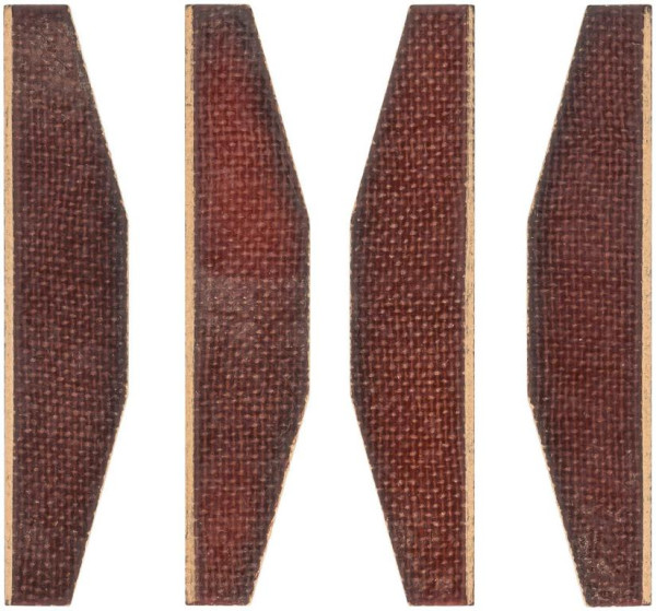 Hazet Lamellen für 9022-360, 9022-360-09/4, 4000896232505