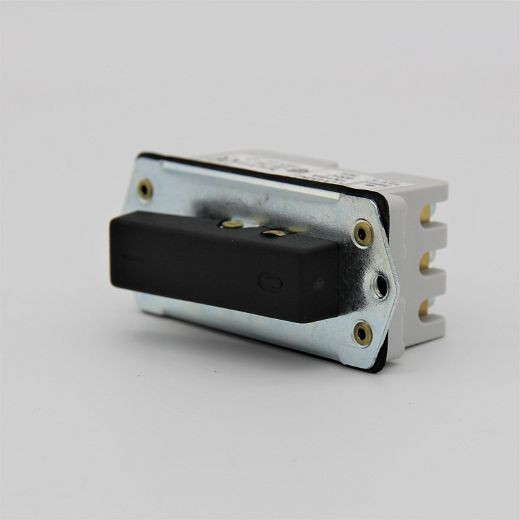 ELMAG Ein/Aus-Schalter, für HF-Flaschenrüttler HF, 9601963