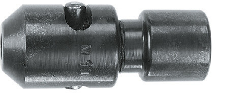 Fein Stiftschrauben-Einziehfutter, mit ½" Innenvierkant, 62219002091