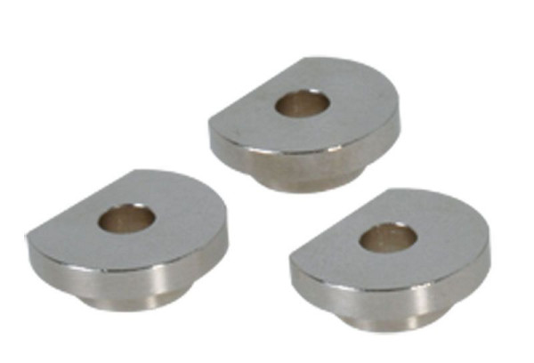 Gossen Metrawatt Messumformer für Drehwinkel, Anbaugerät, programmierbar, Ex/Nex, 157364