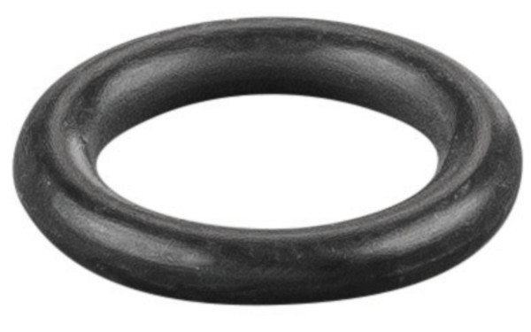 REMS O-Ring, Maße (LxBxH): 15 x 15 x 2 mm, Gewicht: 0,0003 kg, 060281