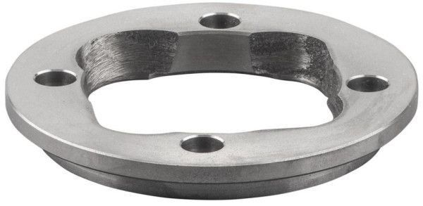 REMS Zentrierring, 341003 R, 4039976039291
