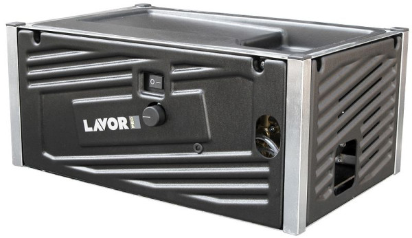 LAVOR-PRO Hochdruckreiniger MCHPV 2021 LP RA (dreiphasig), 8.626.0004-PS