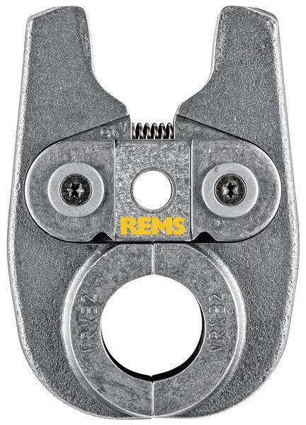 REMS Presszange Mini VRX 32, 578646