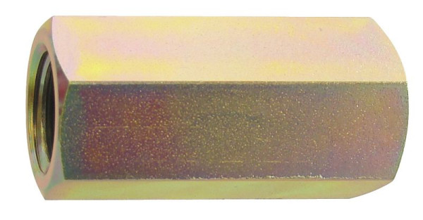 GEDORE KL-0369-4111 Adapter, Injektorenauszieher (M18 auf M16x1,5), 2337711