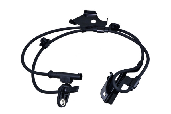 HELLA Sensor, Raddrehzahl, 2-polig, Kabel: 1080mm, mit Halter, 6PU 358 218-171