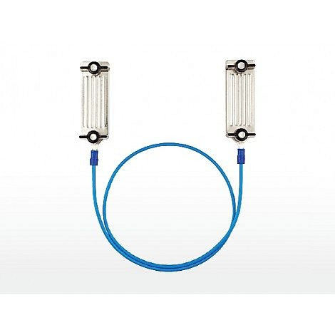 Growi Breitband-Verbindungskabel, für Breitbänder bis 40 mm, 10014130
