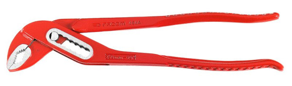 Facom Verstellbare Zange lackiert 240 mm, 484A