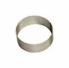 Riegler Ersatzsieb, Ersatzsieb für R 3/4 und R 1, 101406