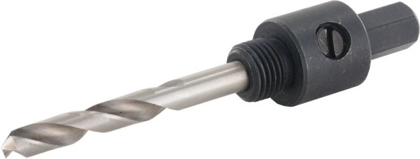 Famag PAROLI Bi-Metall-Lochsäge HSS-Co, 2173.040.00