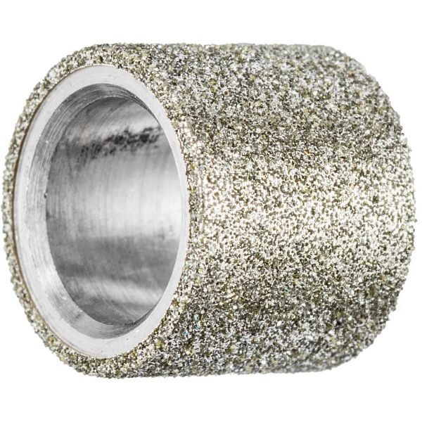 Pferd Diamant-Schleifscheibe D1A1 12-10-8 D 151, 36612015
