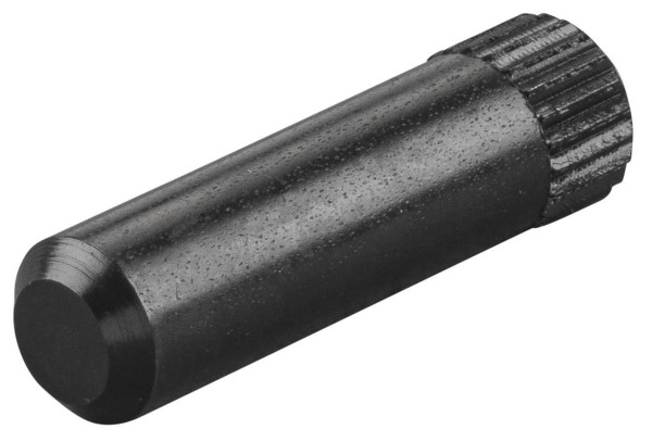 REMS Rollenbolzen, Maße (LxBxH): 35 x 10 x 10 mm, 113108