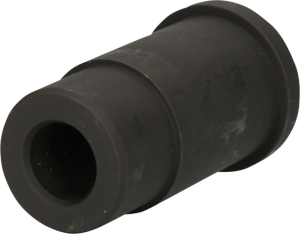 KS Tools Einpresshülse, Ø 47 mm, 83 mm, 460.4728, 4042146760093