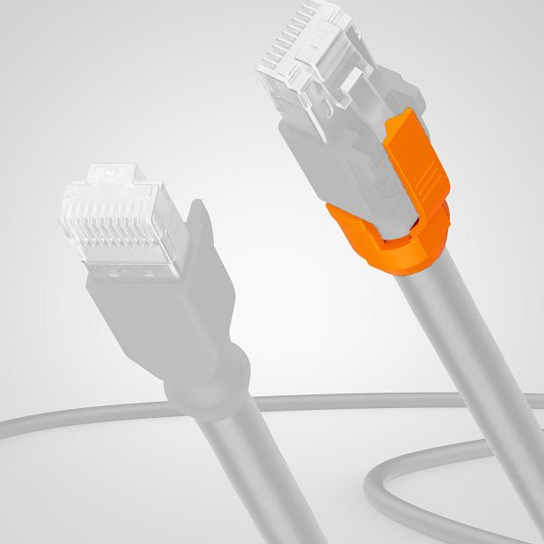 LAPP IE-AC-RJ45-CCOG, VE: 10 Stück, 2173020