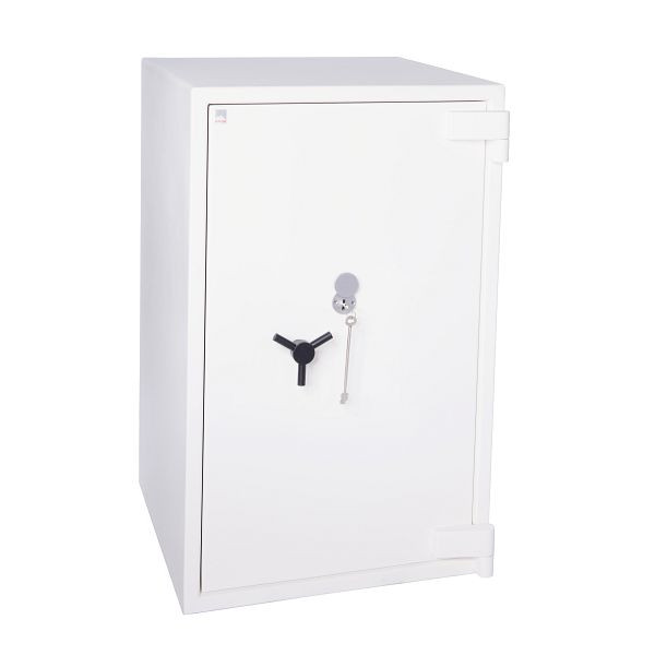 Atlas Tresore Wertschutzschrank TA 25, Außenmaße (HxBxT): 1030x640x648 mm, 0220TA25