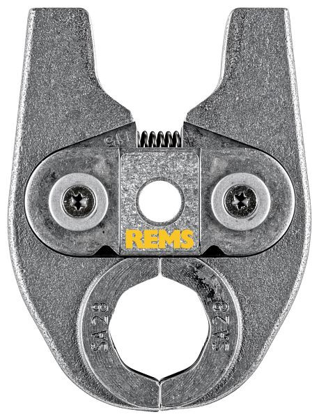 REMS Presszange Mini SA 28, 578522, 4039976068451