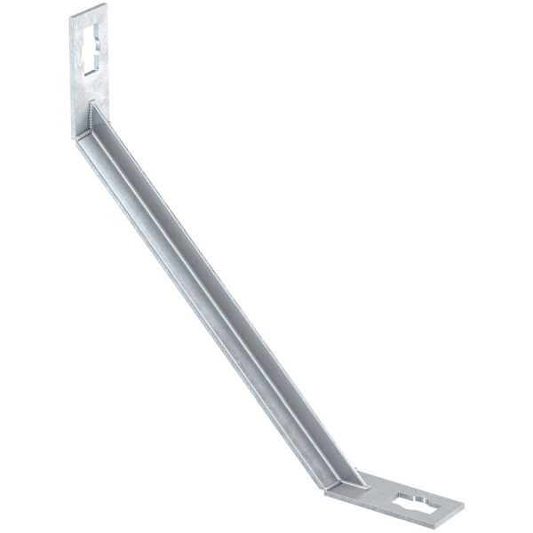 Fischer Stütze PSAE zl 300, VE: 10 Stück, 542726
