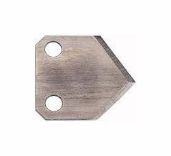 Riegler Ersatzklingen, 5er Pack, 113586, 4047322068529