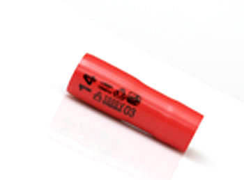 Lemp Steckschlüssel Einsatz 14mm 3/8" extra tief 6 kt, 130314