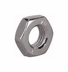 Metal Work Kolbenstangenmuttern, 105843, 4047322285919