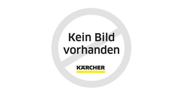 Kärcher Rundbodensack 100 Liter, 9.979-512.0