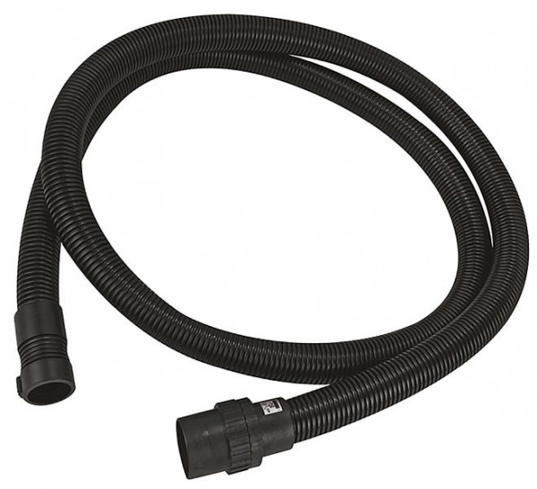 Makita Saugschlauch 36 antistatisch, P-70362