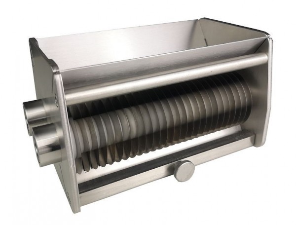 Edertal Streifenschneidwalzensatz SSWD 4,8 mm, 7062