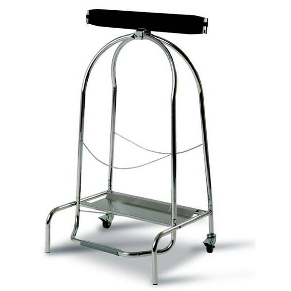 Stein HGS Müllsackständer -Pro 5-, 940 x 550 x 425 mm, 35637