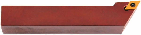 ELMAG Klemmhalter SDJCR 93°, 12x12x80, 89316, 9004853893162